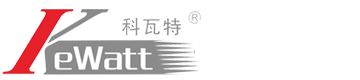 科瓦特净化工程公司LOGO