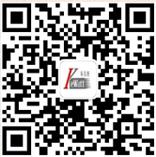 公众微信二维码