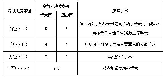 微信截图_20230607085930.jpg