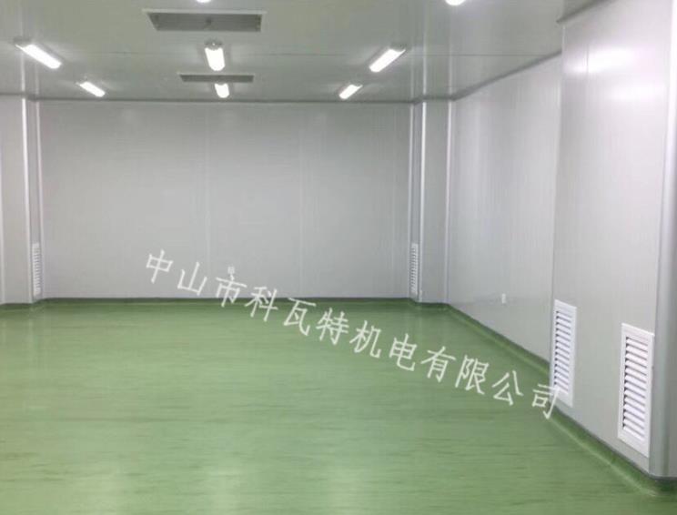 微信截图_20230702000015.jpg