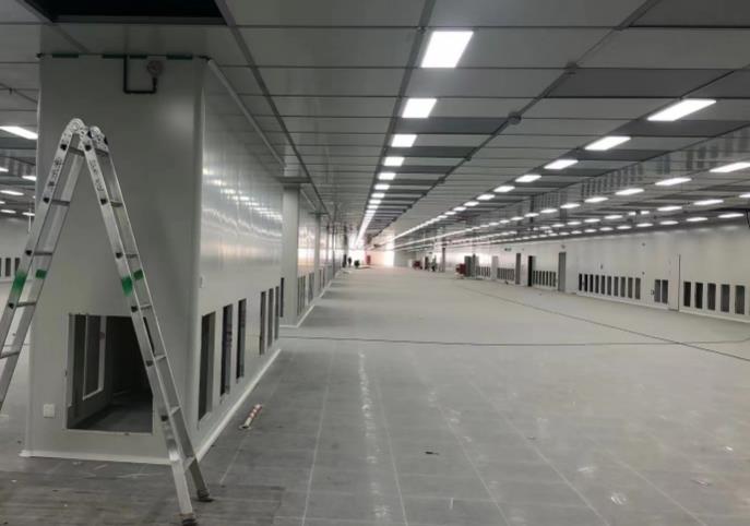 微信截图_20230724085159.jpg