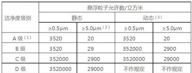 微信截图_20230830084325.jpg