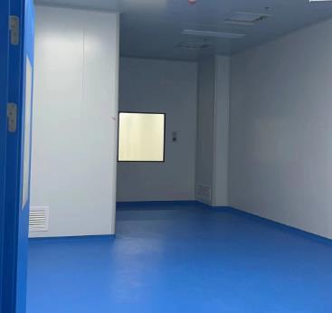 微信截图_20230830084928.jpg