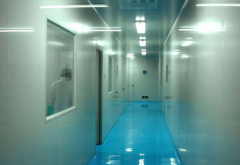 为何药品生产需要在洁净厂房进行